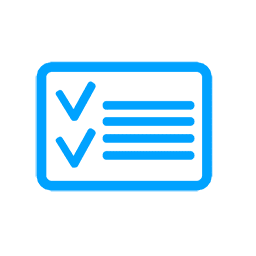 Временная Прописка в Шумерле Временная Прописка в Шумерле